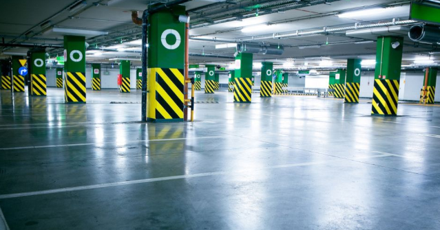 1736584481457936.png image.png