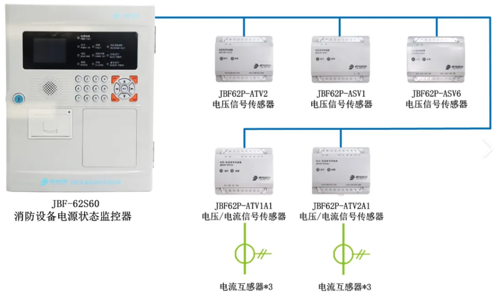 1764560196140034.png image.png