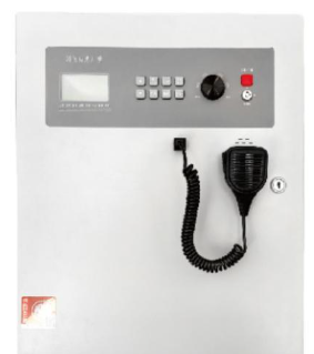 1765352733197576.png image.png