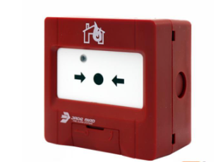 1768444315665658.png image.png