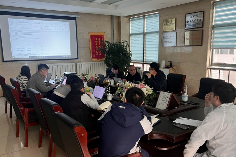 1770100489824875.png image.png