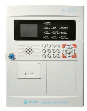 1772432963854068.png image.png